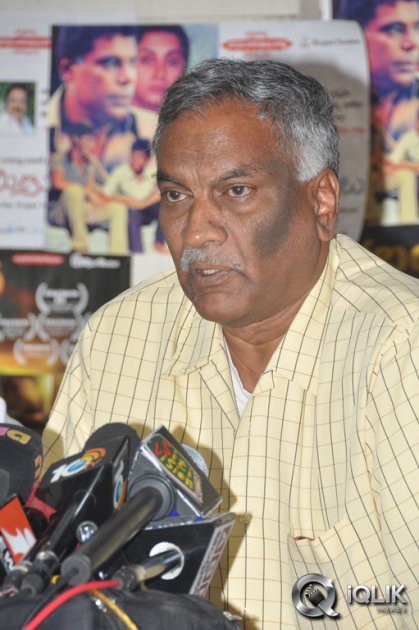 Minugurulu-Movie-Press-Meet